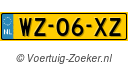 WZ06XZ