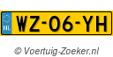 WZ06YH