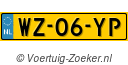WZ06YP