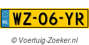 WZ-06-YR
