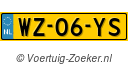 WZ-06-YS