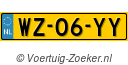WZ06YY