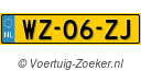 WZ06ZJ
