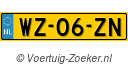WZ06ZN