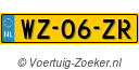 WZ06ZR