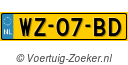 WZ07BD