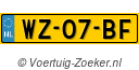 WZ07BF
