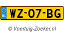 WZ07BG