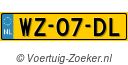 WZ-07-DL