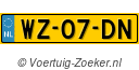 WZ-07-DN