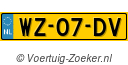 WZ07DV