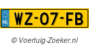 WZ07FB