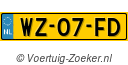 WZ07FD