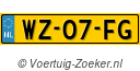 WZ07FG