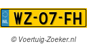 WZ-07-FH