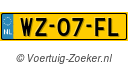 WZ07FL