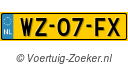 WZ07FX