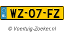 WZ07FZ
