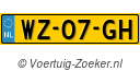 WZ07GH