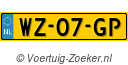 WZ07GP