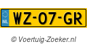 WZ07GR
