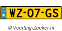 WZ07GS