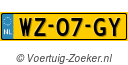 WZ07GY