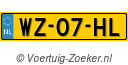 WZ07HL