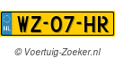 WZ07HR