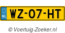 WZ07HT
