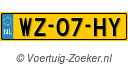 WZ07HY