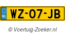 WZ07JB