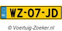 WZ07JD