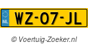WZ07JL