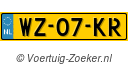 WZ07KR
