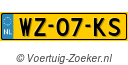WZ07KS