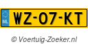 WZ07KT