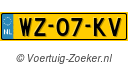 WZ07KV