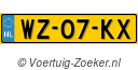 WZ07KX