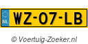 WZ-07-LB