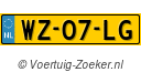 WZ07LG