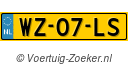 WZ07LS