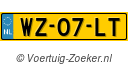 WZ07LT