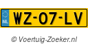 WZ07LV