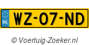 WZ07ND