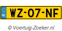 WZ07NF
