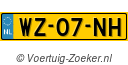 WZ07NH