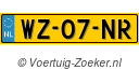 WZ07NR