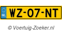 WZ07NT