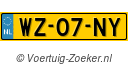 WZ07NY